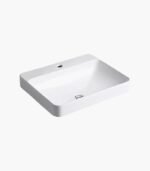 Bathroom Sink - Image 2