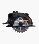 12V Max 2-Tool Combo Kit - Image 3