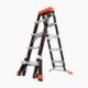 tools product 19