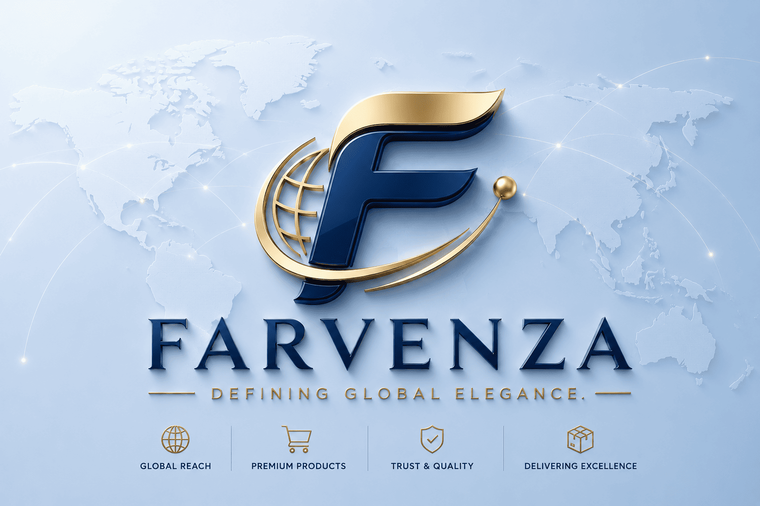 FARVENZA