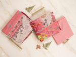 MANNAT PREMIUM THREE-PIECE | FARVENZA - Image 2