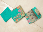 MANNAT PREMIUM THREE-PIECE | FARVENZA - Image 2