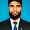 Faruk