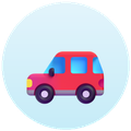 Automotive