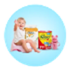 Baby & Kids
