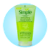 Beauty & Personal Care