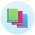 Books, Education & Office