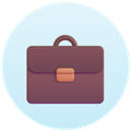 Business Services