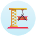 Construction & Maintenance Services