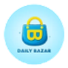Grocery & Daily Essentials