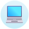 Digital Services