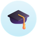 Education Services