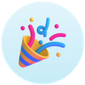 Event Services