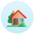 Home Services