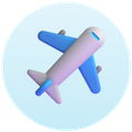 International & Imported Products