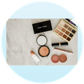 Jewelry & Accessories