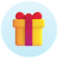 Special Offers