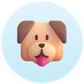 Pet Supplies