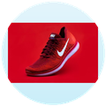 Sports & Fitness