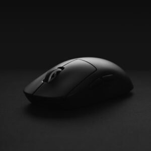 Gaming Mouse
