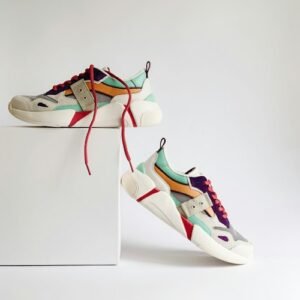 Men's Sneakers