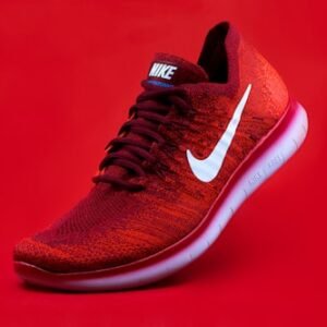 Nike Running Shoes