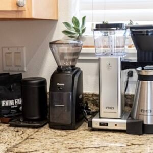 Philips Blender