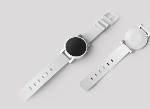 samsung galaxy watch