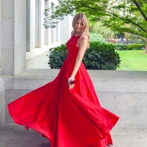Women's Dress