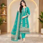 MANNAT  A Garde | FARVENZA