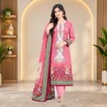 MANNAT  A Garde | FARVENZA