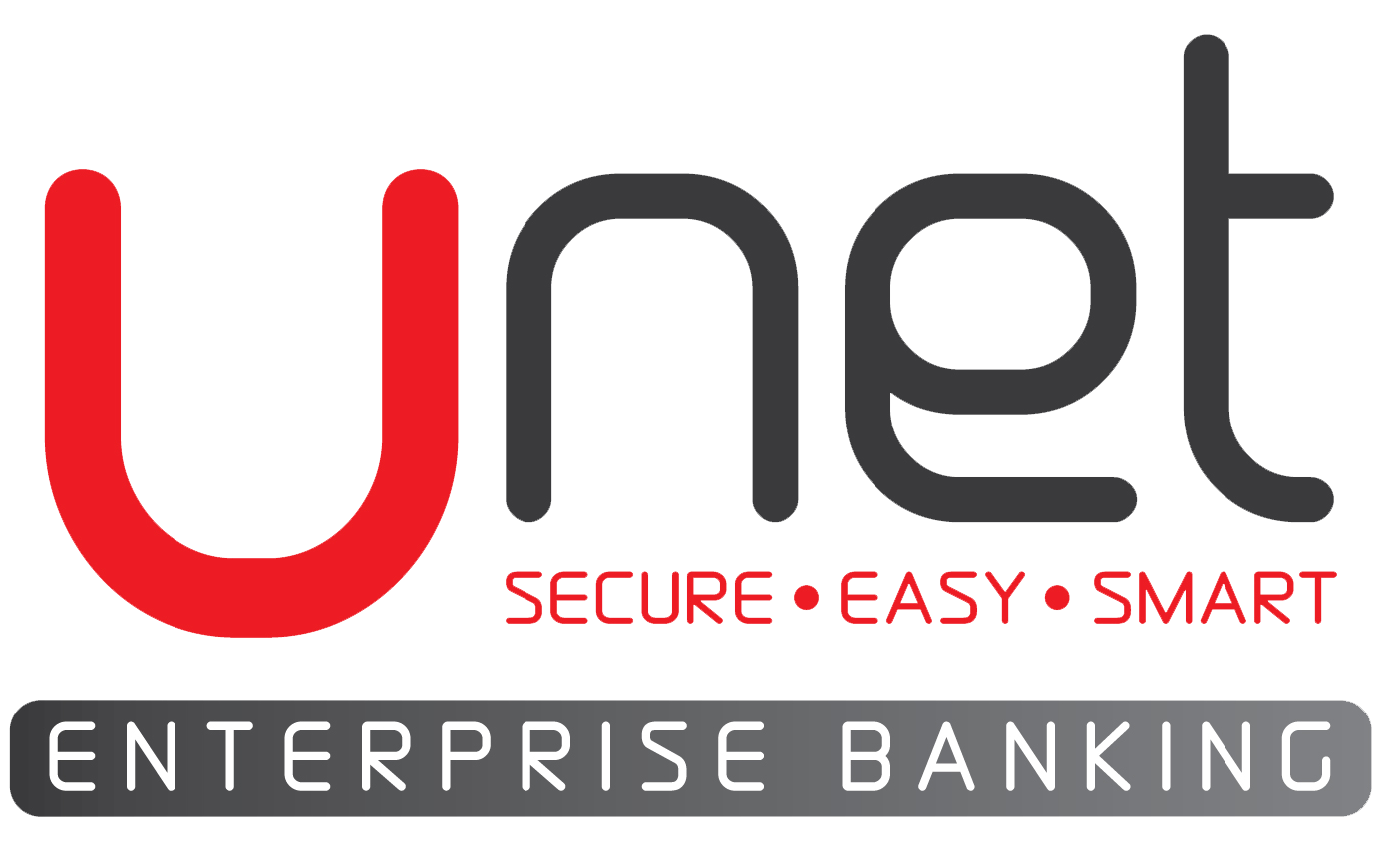 UCB Bank