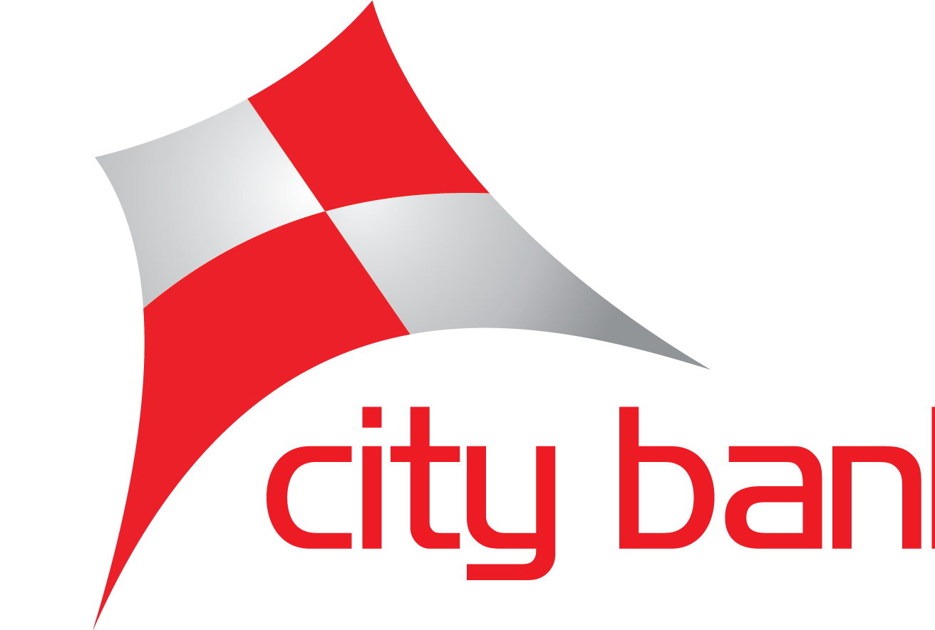 City Bank