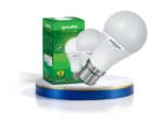 Led Lux Eye Safe Bulb