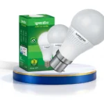 Led Lux Eye Safe Bulb