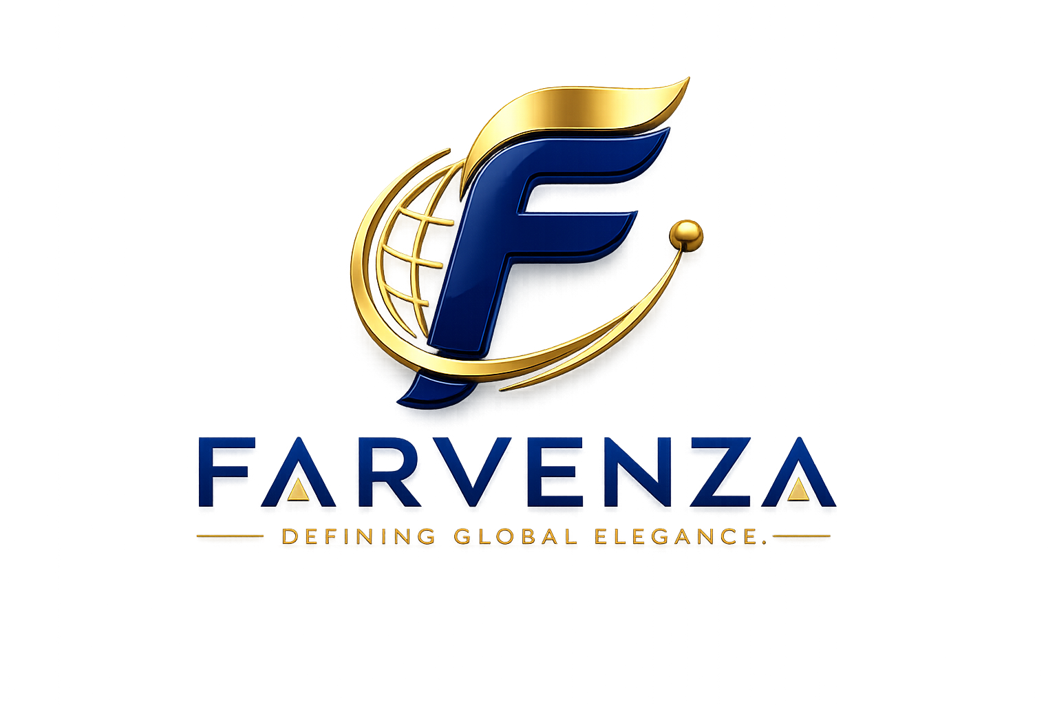 farvenza.com