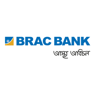 BRAC Bank